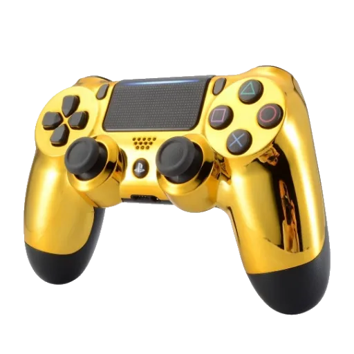 Waterproof and dustproof icon
